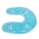 thumbnail image 4 of Envoltura Para El Cuello Con Terapia De Enfriamiento, Paquete Para El Cuello Con Cuentas De Gel, Paquetes Fríos Para Envoltura Para El Cuello Con Gel Corporal Para Compresas, 4 of 7