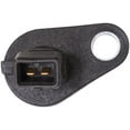 thumbnail image 5 of Spectra Premium S10132 Engine Camshaft Position Sensor Fits select: 2000-2004 FORD FOCUS, 2001-2004 FORD ESCAPE, 5 of 5