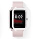 thumbnail image 1 of onlyliua Oferta Por Tiempo Limitado Funda Protectora Tpu Suave para Amazfit 1S S, 1 of 5