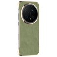 thumbnail image 1 of Étui pour Honor Magic 8 Pro/8, Coque Électroplaquée avec Couvercle de Protection d'Appareil Photo Antidérapant, 1 of 5