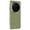 Green, variant on Case For Honor Magic 8 Pro/8 , Electroplated Shell With Non-Slip Camera Protective Cover