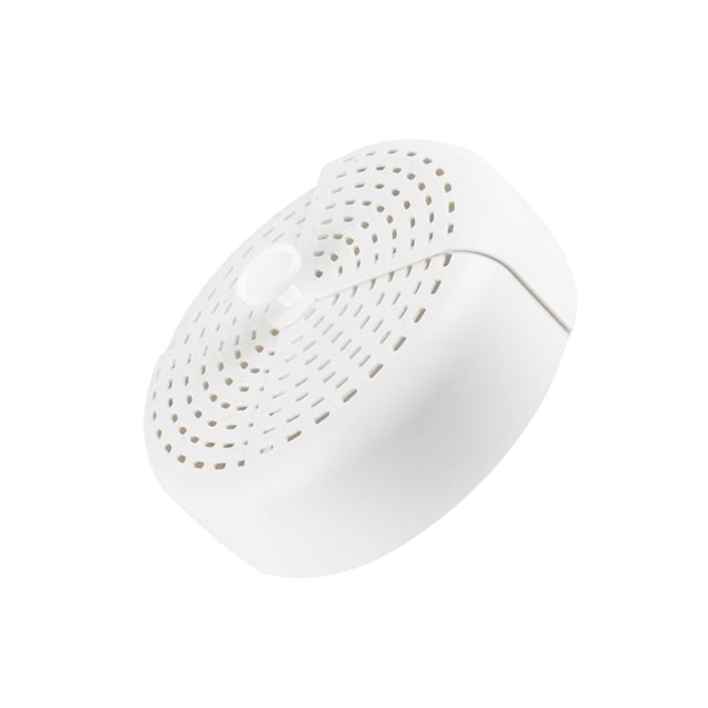 Kearding Cubierta de comida de escritorio plegable anti insectos plástico de comedor tapa drenaje frutas Protector encimera cesta Mostrada Kearding HA065270-00