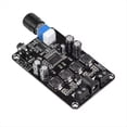 thumbnail image 5 of Módulo Amplificador de Potencia de Audio Digital Bluetooth 5.0 50Wx2 TPA3118D2, Placa Amplificadora de Potencia de Audio de Doble Canal, Clase D., 5 of 5