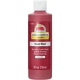 thumbnail image 2 of Apple Barrel Gloss Acrylic Paint 8Oz-Red, 2 of 4
