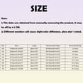 thumbnail image 3 of NIEWTR Girls' Print Pleated Skirt 3-12 Years Midi Length with Soft Lining, Back to School Style, Elastic Waist Skort(A01-White,2-3 Years), 3 of 4