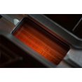 thumbnail image 4 of Swiftech Apogee SKF Prestige CPU Waterblock, 4 of 4