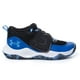 thumbnail image 2 of Tenis Under Armour UA GS Zone BB 2 UNISEX 3026637-005 negro 24.5, 2 of 5