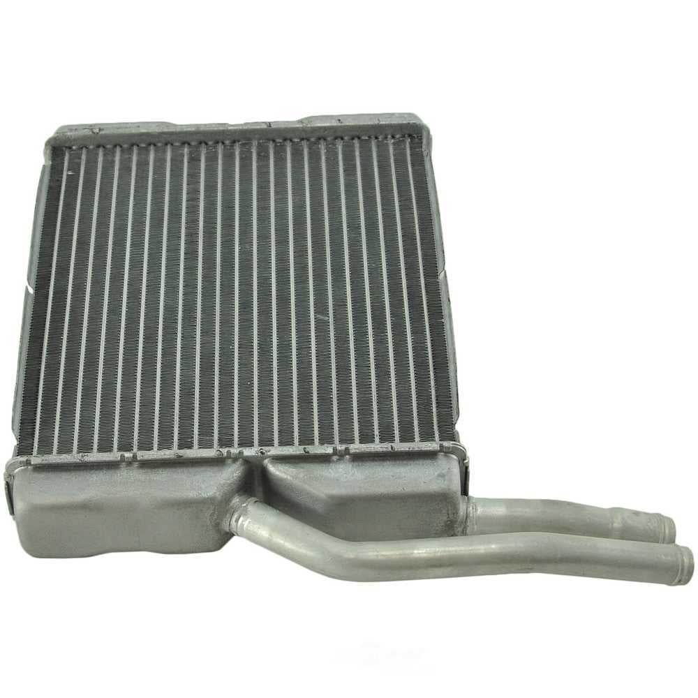 OSC 98759 HVAC Heater Core