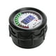 thumbnail image 4 of Monitor automático de la relación aire-combustible, medidor AFR de relación aire-combustible de 52 mm, grado profesional, 4 of 9