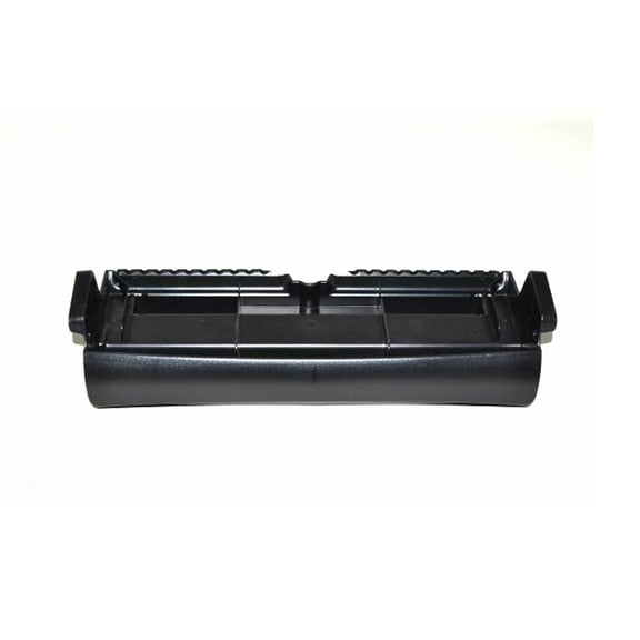 Replacement Part For TVP Vacuum Shampooer Removable Tray - 304314