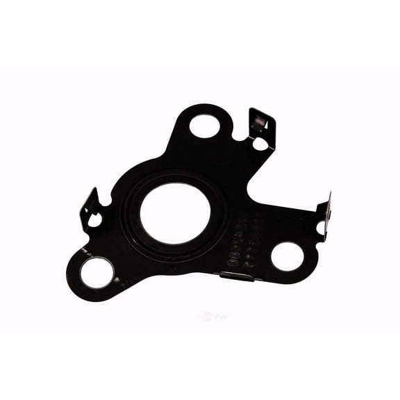 GM 55583111 Exhaust Gas Recirculation (EGR) Valve Gasket
