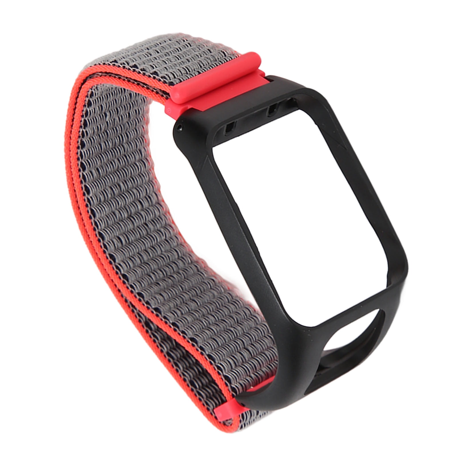 Oubit Sport Loop Band For Tomtom Adventurer,2 in Elastic
