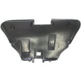 thumbnail image 5 of Center Engine Splash Shield For 2003-2008 Mazda 6, 5 of 5