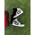 thumbnail image 1 of WORN TWICE~~Size 6.5 - Jo r-dan 1 Retro OG High Shadow 2.0, 1 of 6