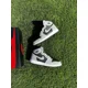 thumbnail image 1 of WORN TWICE~~Size 6.5 - Jo r-dan 1 Retro OG High Shadow 2.0, 1 of 6