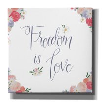 Epic Graffiti 'Spirit Stallion VII' by James Wiens, Canvas Wall Art, 18"x18"