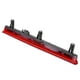 thumbnail image 4 of Rear Light, 4 of 8
