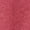 Heather Red, variant on Mens Core Fleece Classic Crewneck Cotton/Poly fleece Sweatshirt Ash S