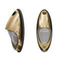 thumbnail image 2 of Lumitec Nautilus Piling Light - Warm White - Bronze Housing [101634], 2 of 2