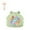 Green(1PC Soft Hammer), variant on Wmkox8yii Whack A Mole Game Toys for Toddlers 1-3 Years,Cake Shape Whack Mole Hammering Pounding Toys,Baby Birthday Gifts,Boys Girls Kids Interactive Learning,Developmental Toys