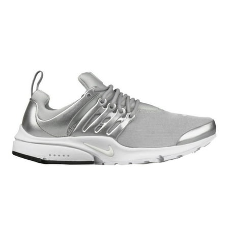 Nike Men's Air Presto Premium Running Shoe (7)