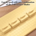 thumbnail image 4 of Ohmyroo A3 4-In-1 Paper Cutter For Office And Photo Paper, 4 of 6