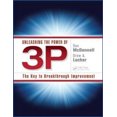 thumbnail image 2 of Unleashing the Power of 3p, 2 of 2