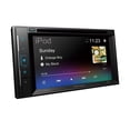 thumbnail image 3 of REPRODUCTOR 6.2" MULTIMEDIA WEB LINK 2 DIN MARCA PIONEER Pioneer AVHA245_5BT, 3 of 4