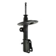 thumbnail image 3 of Geelife For Chrysler Dodge Front Strut Cartridge Left/Right, 3 of 7
