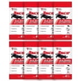 thumbnail image 3 of Tomcat Glue Boards with Immediate Grip Glue for Mice, Cockroaches, and Insects, Ready-to-Use, 8-Pack (32 Glue Boards), 3 of 5