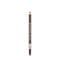 thumbnail image 1 of Lápiz para cejas Note Cosmetique Natural Look, impermeable, 1 g, 1 of 7