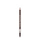 thumbnail image 1 of Lápiz para cejas Note Cosmetique Natural Look, impermeable, 1 g, 1 of 7