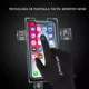 thumbnail image 3 of Guantes Impermeables Para Frio Correr En Climas, 3 of 6