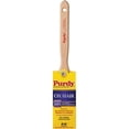 thumbnail image 1 of Purdy Corp 144300020 Brosse Ox-O-Fin 2 Po., 1 of 7