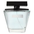 thumbnail image 2 of Virtual for Men EDT- 100 ML (3.4 oz) by Sapil, 2 of 6