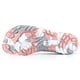thumbnail image 4 of Zapatos de escalada Zapatos de viaje antideslizantes Ligeras y transpirables para hombres y mujeres Ehuebsd Tenis De Mujer Tenis De Hombre, 4 of 9