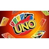 Image thumbnail_image