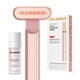 thumbnail image 1 of Paquete de varita facial y sérum para terapia cutánea SolaWave Solawave, 1 of 7