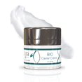 thumbnail image 1 of Crema hidratante facial Lira Clinical BIO Caviar Crème 30 ml, 1 of 7