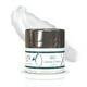 thumbnail image 1 of Crema hidratante facial Lira Clinical BIO Caviar Crème 30 ml, 1 of 7