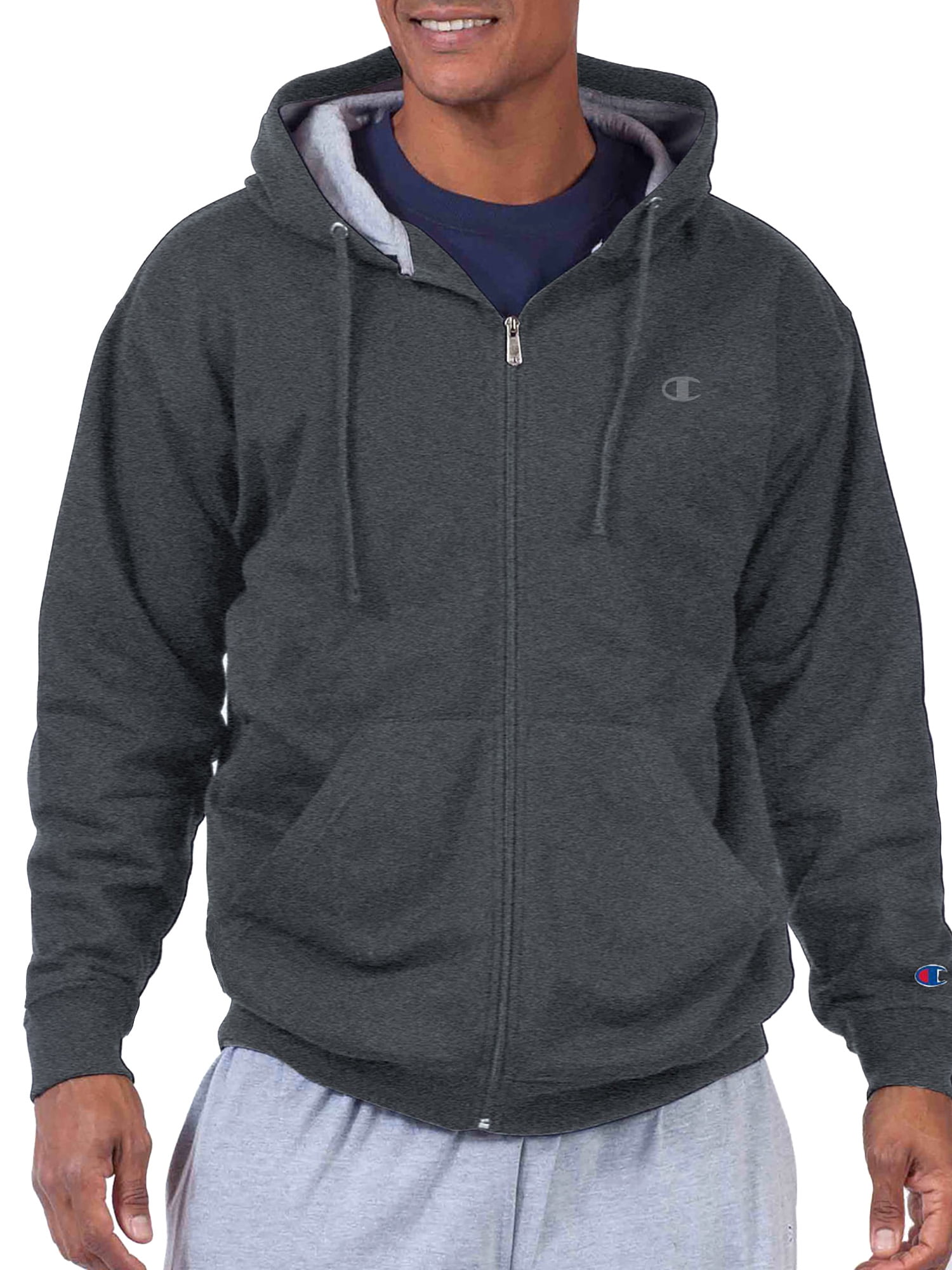 6xl ful lzip hoodie 6xl ful lzip hoodie