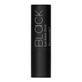 thumbnail image 2 of Face Paint Sticks Professional Water Resistant Face Body Paint Sticks Makeup for White, 2 of 9