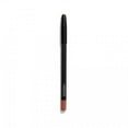thumbnail image 2 of GOSH - Velvet Touch Lipliner Waterproof - Nougat Crisp, 2 of 2