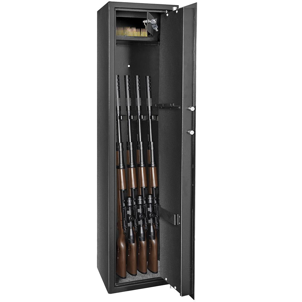 compact master key shotgun on aug compact master key shotgun on aug
