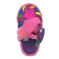 thumbnail image 4 of Girls Jojo Siwa Slippers, 4 of 7