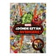 thumbnail image 1 of ¿Dónde Están los Avengers? Planeta Marvel, 1 of 2