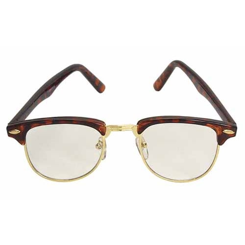 Lunettes malcolm x new arrivals