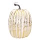 thumbnail image 1 of Artificial Pumpkin Foam Fake Decorative Halloween Thanksgiving Home Table Centerpiece 7.8x5.2in, 1 of 6