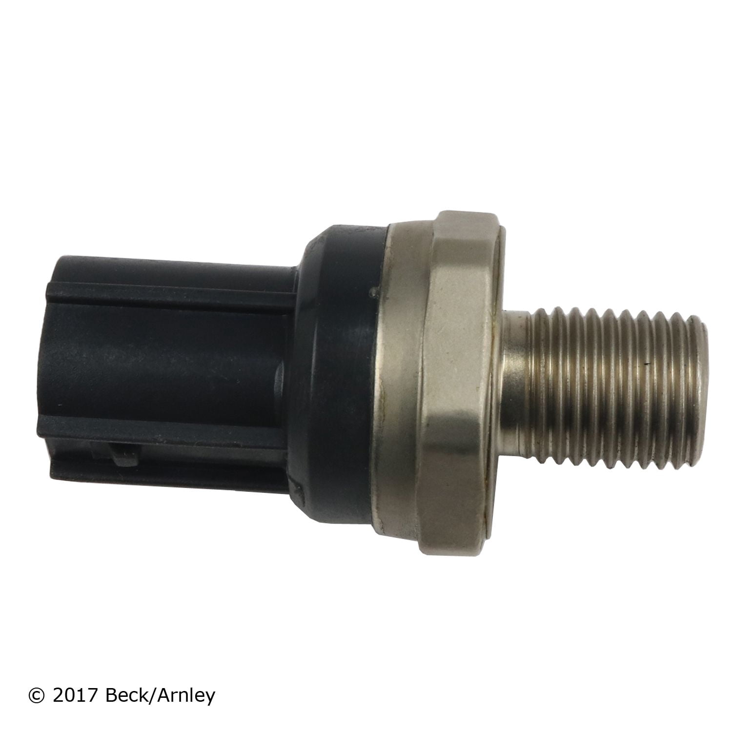 BeckArnley 158-1244 Knock Sensor