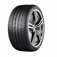 thumbnail image 1 of LLANTA 245/35R18 92Y POTENZA S001 XL, 1 of 1